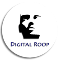 DigitalRoop
