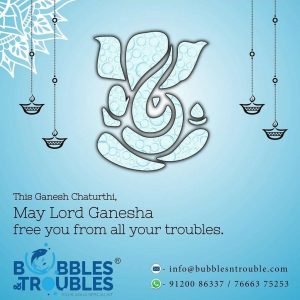 Greeting-1