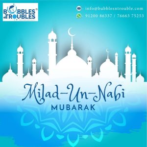 Greeting-4
