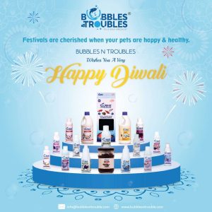 Greeting-6
