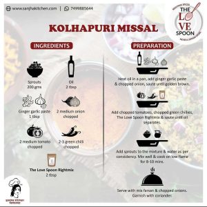 InfoGraphic- 3