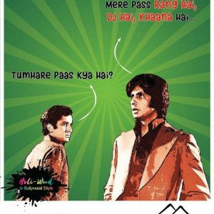 Poster-1