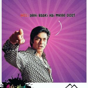 Poster-10