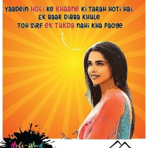 Poster-5