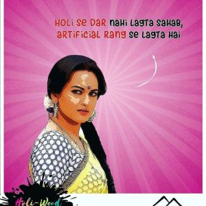 Poster-6