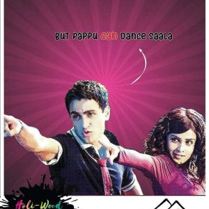 Poster-9