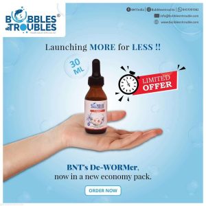 Product Launch-1