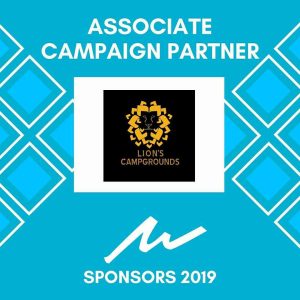 Sponsorship-1