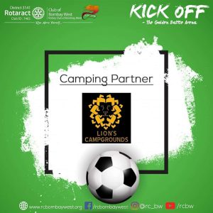 Sponsorship-2