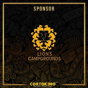 Sponsorship-8